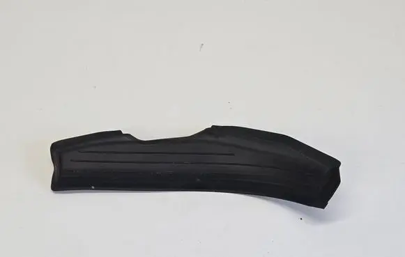 BMW 5 G60 G61 Other body part 5A01524