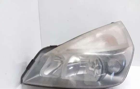 Renault Espace - Grand espace IV Headlight/headlamp 15565900