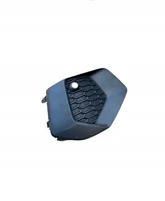 Audi A3 8Y Front grill P0VTEILE
