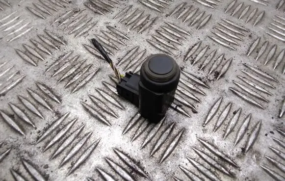 Opel Zafira B Parking PDC sensor 12787793 0263003208
