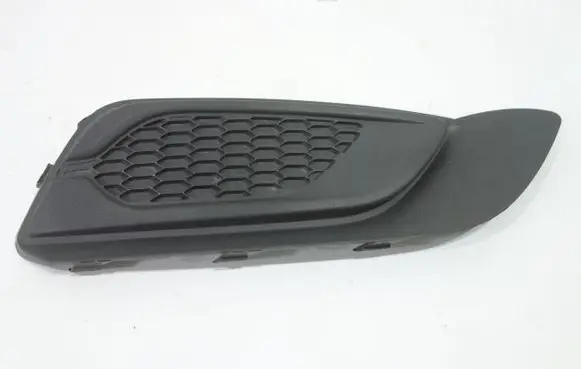 Opel Crossland X Front bumper lower grill 39097378