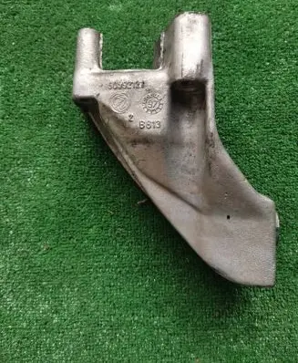 Fiat Barchetta Engine mounting bracket 60592121