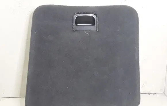 Audi A4 S4 B5 8D Other trunk/boot trim element