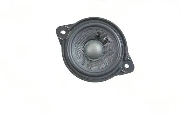 Audi Q5 SQ5 Front door high frequency speaker