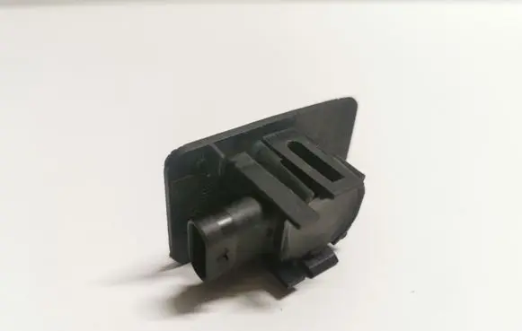 Audi Q5 SQ5 Parking PDC sensor 5KD919275C