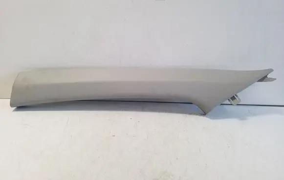 KIA Stonic (A) pillar trim 85811H8000