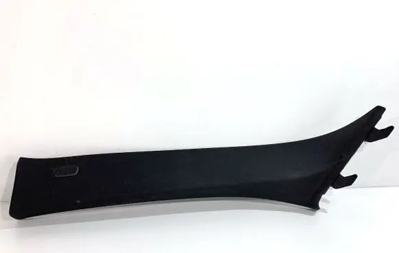 BMW 5 G30 G31 G38 Other sill/pillar trim element 7384525