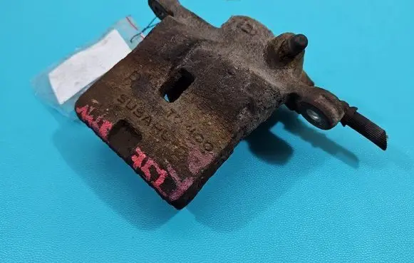 Subaru Forester SH Rear brake caliper IMPRK1465752