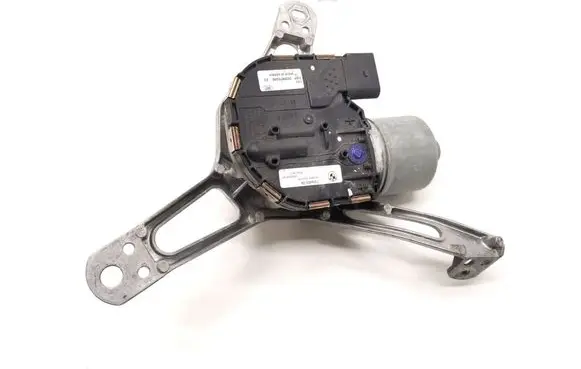 BMW i3 Wiper motor 7359450