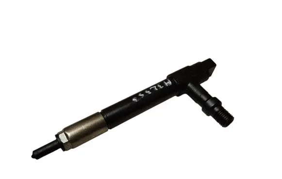 Mazda 323 F Fuel injector