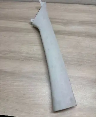 Hyundai Santa Fe (A) pillar trim 97391s1000