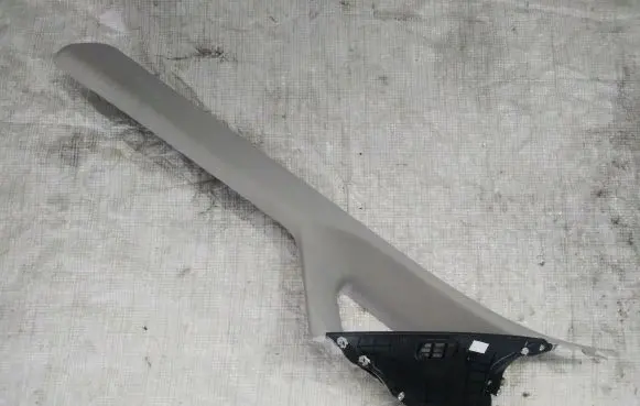 KIA Ceed (A) pillar trim