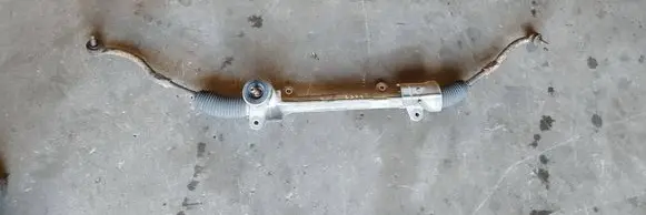 KIA Ceed Steering rack 56500A6000 C922C0724