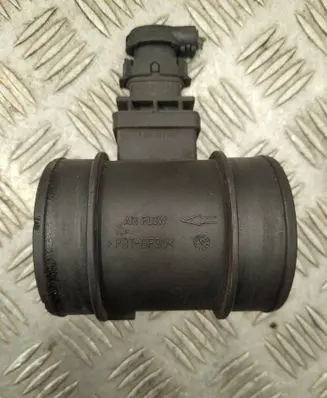 Opel Signum Mass air flow meter PBTGF30