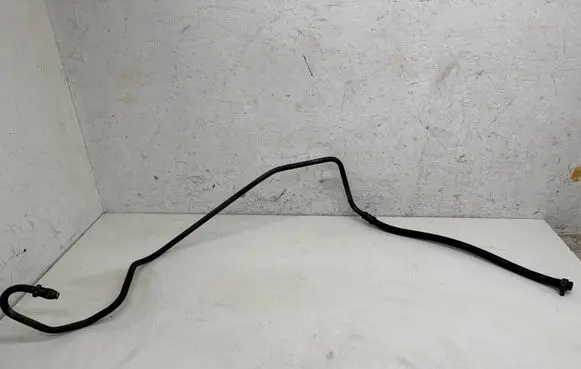 Volvo S70 V70 V70 XC Power steering hose/pipe/line 3524389