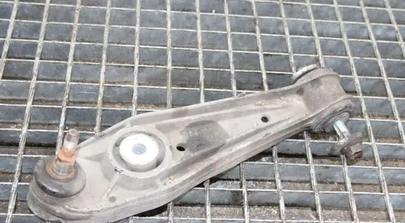 Porsche Boxster 987 Rear upper control arm/wishbone 99634134108
