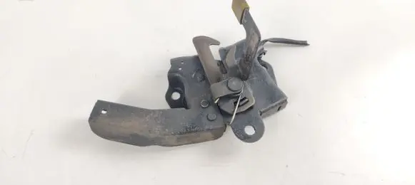 Ford Ranger Engine bonnet/hood lock/catch