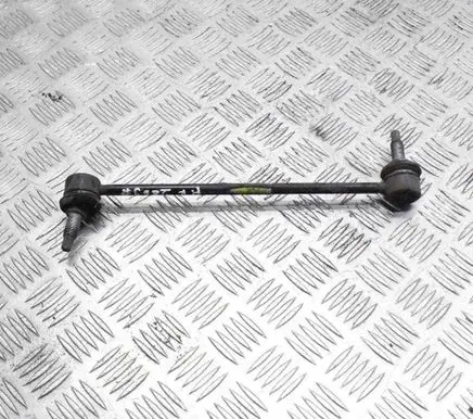 KIA Sportage Front anti-roll bar/stabilizer link 