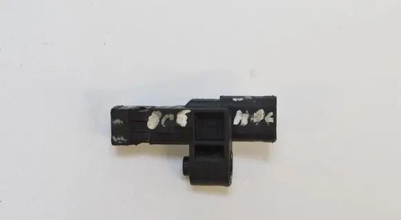 Ford Focus Crankshaft position sensor V756175380