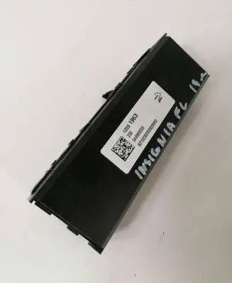 Opel Insignia A Other control units/modules 13591963