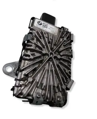 BMW X3 G01 Gearbox-reducer motor 9469023 2210117447 M0113317D