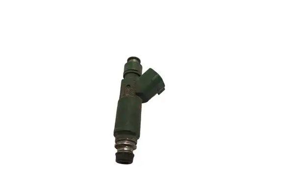 Volvo S60 Fuel injector 9470229