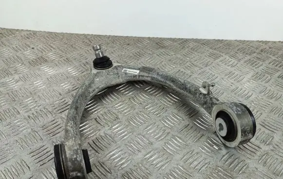 Jeep Grand Cherokee WL Front lower control arm/wishbone P68375788AB
