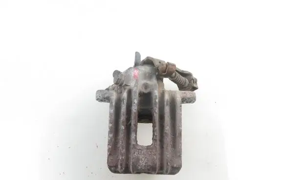 Volkswagen Polo IV 9N3 Rear brake caliper