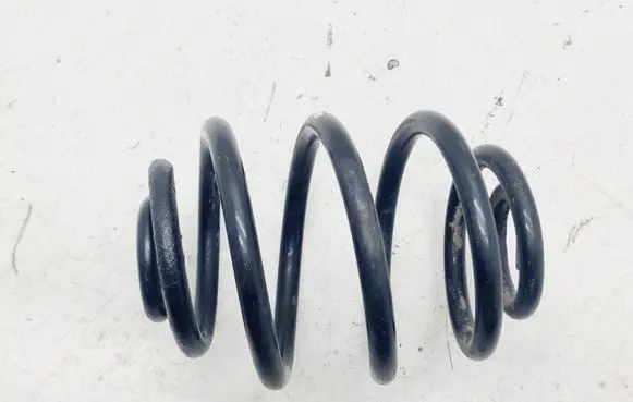 Saab 9-3 Ver1 Rear coil spring