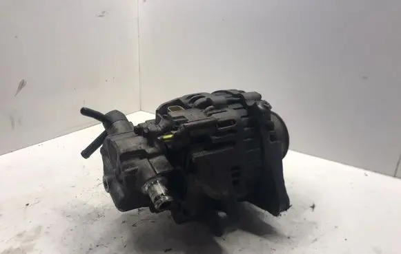 KIA Sorento Generator/alternator TA000A62401