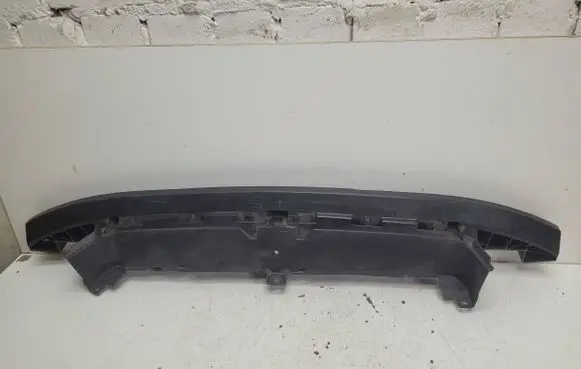 Subaru Outback Front bumper support beam 57707AJ280