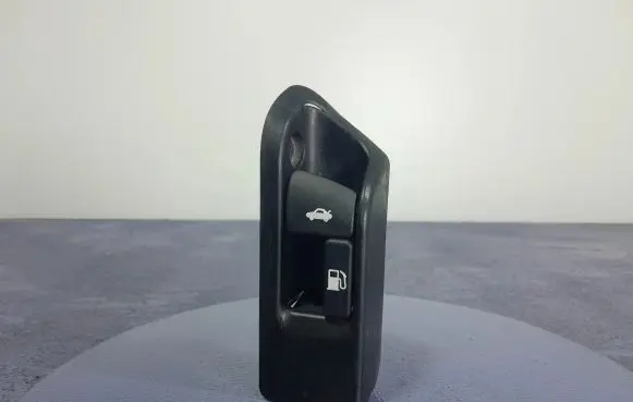 Toyota Corolla E160 E170 Front door interior handle