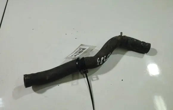 Mazda 5 Engine coolant pipe/hose 