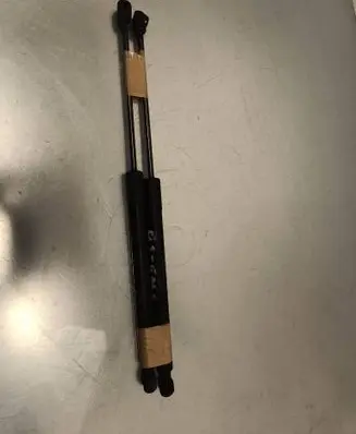 Audi Q3 8U Tailgate/trunk strut/damper 8U0827552A 3714120560N 3714120500N