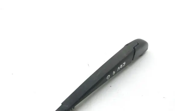Toyota RAV 4 (XA30) Rear wiper blade 