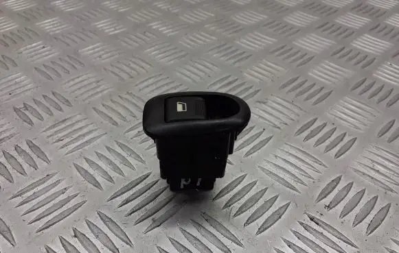 Citroen C3 Pluriel Electric window control switch