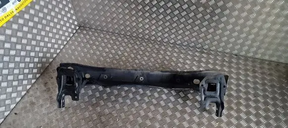 Volkswagen Transporter - Caravelle T5 Front bumper support beam 
