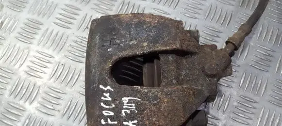 Ford Focus Front brake caliper