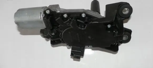 Volvo S90, V90 Rear window wiper motor 31349380