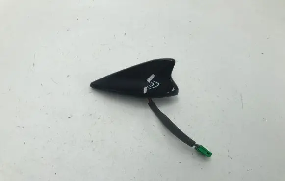 KIA Niro Radio antenna 96210AT300ABP V12303080317