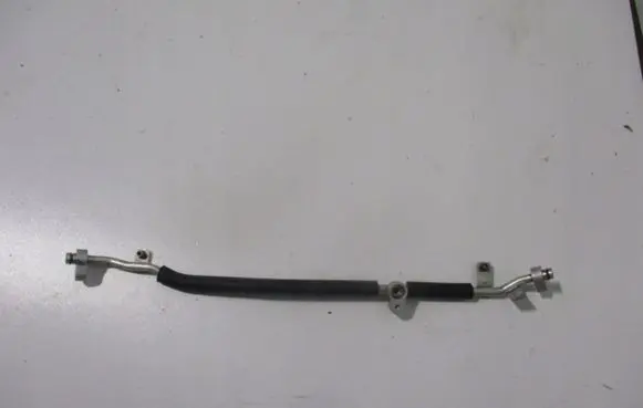 Audi A8 S8 D5 Air conditioning (A/C) pipe/hose 4N0816706B