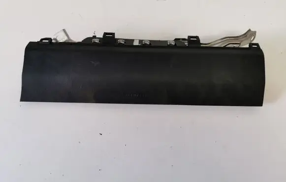 Lexus RC Knee airbag GA51600630
