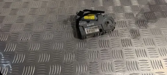 Volkswagen Bora Sunroof motor/actuator 4B0959591D