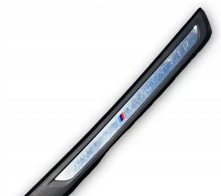 BMW Z4 g29 Front sill (body part) 7429631