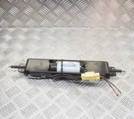 Hyundai Genesis Other interior part 88090TG540