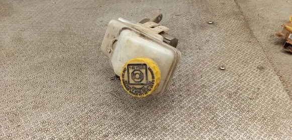 Citroen Nemo Master brake cylinder 