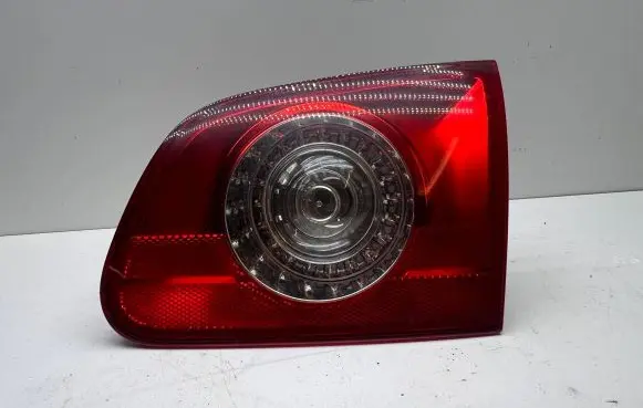 Volkswagen PASSAT B6 Tailgate rear/tail lights 3C9945094