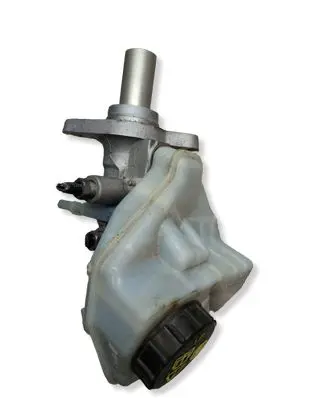 Volvo V60 Master brake cylinder 03350885571