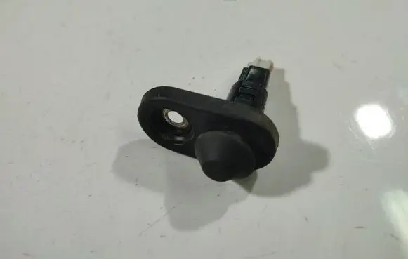 Toyota Avensis Verso Front door sensor 