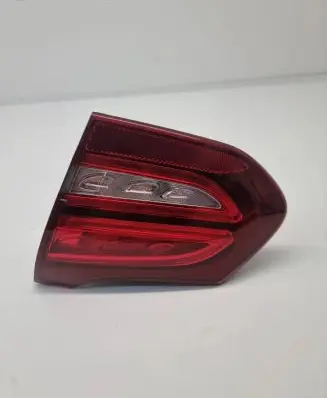 Mercedes-Benz C W205 Tailgate rear/tail lights A2059061603